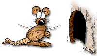 raton-078.gif