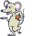 raton-080.gif
