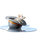 raton-084.png