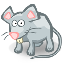 raton-086.png