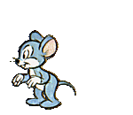 raton-090.gif