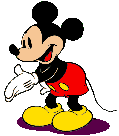 raton-092.gif