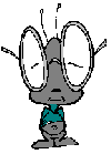 raton-095.gif