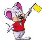 raton-096.gif