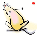 raton-099.gif