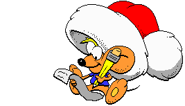 raton-104.gif