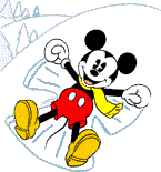 raton-105.gif