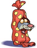 raton-106.jpg