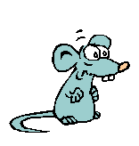 raton-108.gif