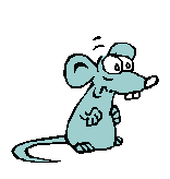 raton-109.gif