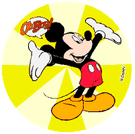 raton-111.gif