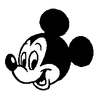 raton-112.gif