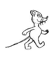 raton-114.gif