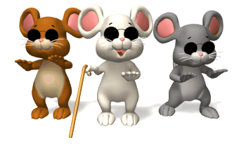 raton-115.gif