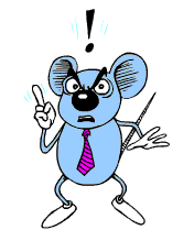 raton-116.gif