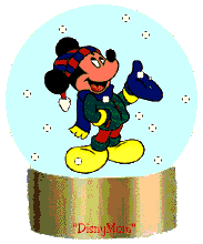 raton-117.gif