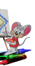 raton-118.gif
