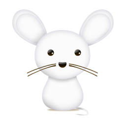 raton-121.png