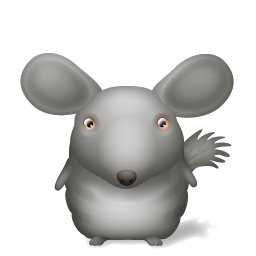 raton-122.png