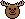 reno-alce-ciervo-venado-001.gif