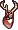 reno-alce-ciervo-venado-003.gif