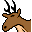 reno-alce-ciervo-venado-007.gif