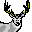 reno-alce-ciervo-venado-008.gif