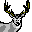 reno-alce-ciervo-venado-010.gif