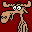 reno-alce-ciervo-venado-013.gif