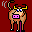 reno-alce-ciervo-venado-016.gif