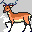 reno-alce-ciervo-venado-017.gif