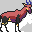 reno-alce-ciervo-venado-019.gif