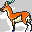 reno-alce-ciervo-venado-020.gif
