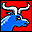 reno-alce-ciervo-venado-024.gif