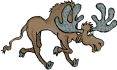 reno-alce-ciervo-venado-032.gif