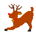 reno-alce-ciervo-venado-033.gif