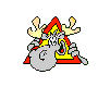 reno-alce-ciervo-venado-034.gif