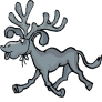 reno-alce-ciervo-venado-045.gif