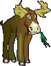 reno-alce-ciervo-venado-046.gif