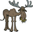 reno-alce-ciervo-venado-049.gif