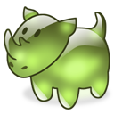 rinoceronte-006.png