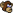simio-mono-primate-gorila-001.png
