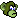 simio-mono-primate-gorila-002.png