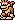 simio-mono-primate-gorila-003.gif