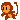 simio-mono-primate-gorila-004.gif