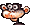 simio-mono-primate-gorila-006.gif