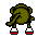 simio-mono-primate-gorila-007.gif