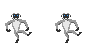 simio-mono-primate-gorila-008.gif