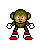 simio-mono-primate-gorila-009.gif