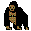 simio-mono-primate-gorila-011.gif